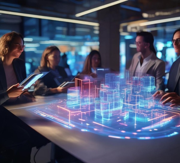 构建现代化直销行业管理体系—论直销行业管理信息系统的重要性 构建现代化直销行业管理体系—论直销行业管理信息系统的重要性