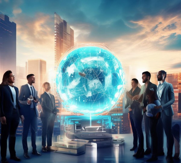 跨境电商服务公司,重塑全球贸易格局的未来 跨境电商服务公司,重塑全球贸易格局的未来