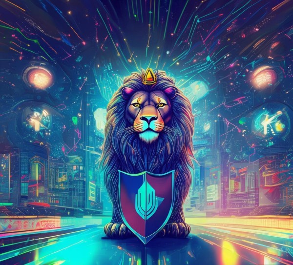 守护电商生态，保宏电商综合服务公司的使命与价值