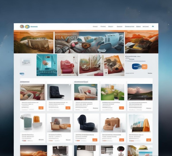 电子商务行业网站有哪些 电子商务行业网站有哪些