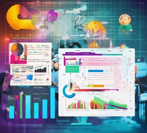 电子商务行业调研报告,市场洞察与发展的路径 电子商务行业调研报告,市场洞察与发展的路径