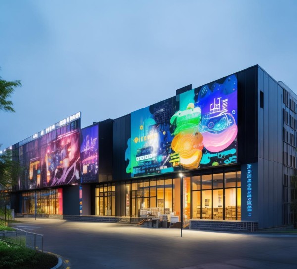 安庆电商仓储服务公司，advancing your business with art solutions