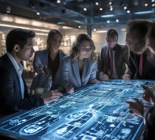 直销行业管理与政府监管，构建高效监管体系的路径