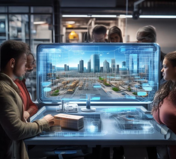 跨境电商物流的机遇与挑战，解决方法